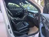 Фото 12 - Mercedes-Benz GLC