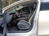 Фото 4 - Volkswagen ID.7