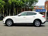 Фото 4 - Maserati Levante