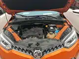 Фото 20 - MG Roewe RX5