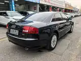 Фото 18 - Audi A8