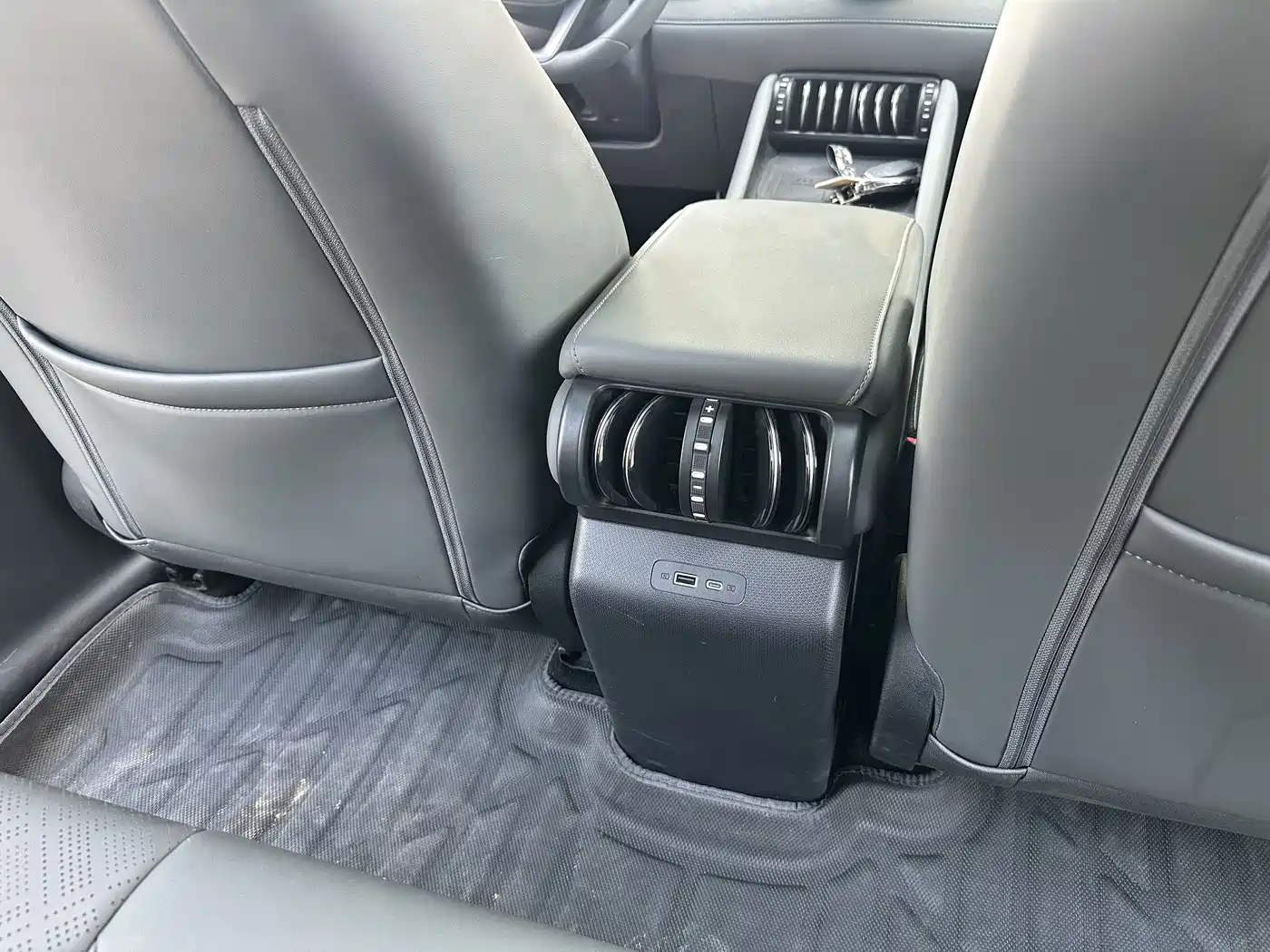 BYD Yuan PLUS 2025 Smart Drive 430KM Superior фото 16