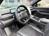 Фото 7 - NIO ES6