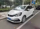 Photo 1 - Honda Fit