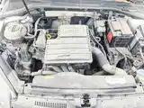 صورة 9 - Volkswagen Golf