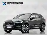 Photo 1 - Volvo XC60