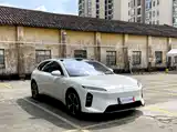 Фото 3 - NIO ET5T