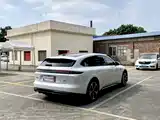 Фото 6 - NIO ET5T
