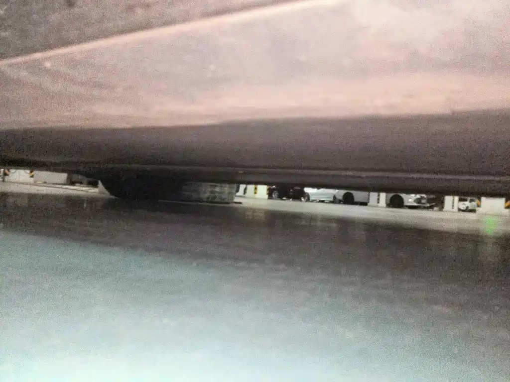 Photo 7 - Tesla Model 3