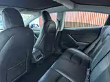 Фото 9 - Tesla Model 3