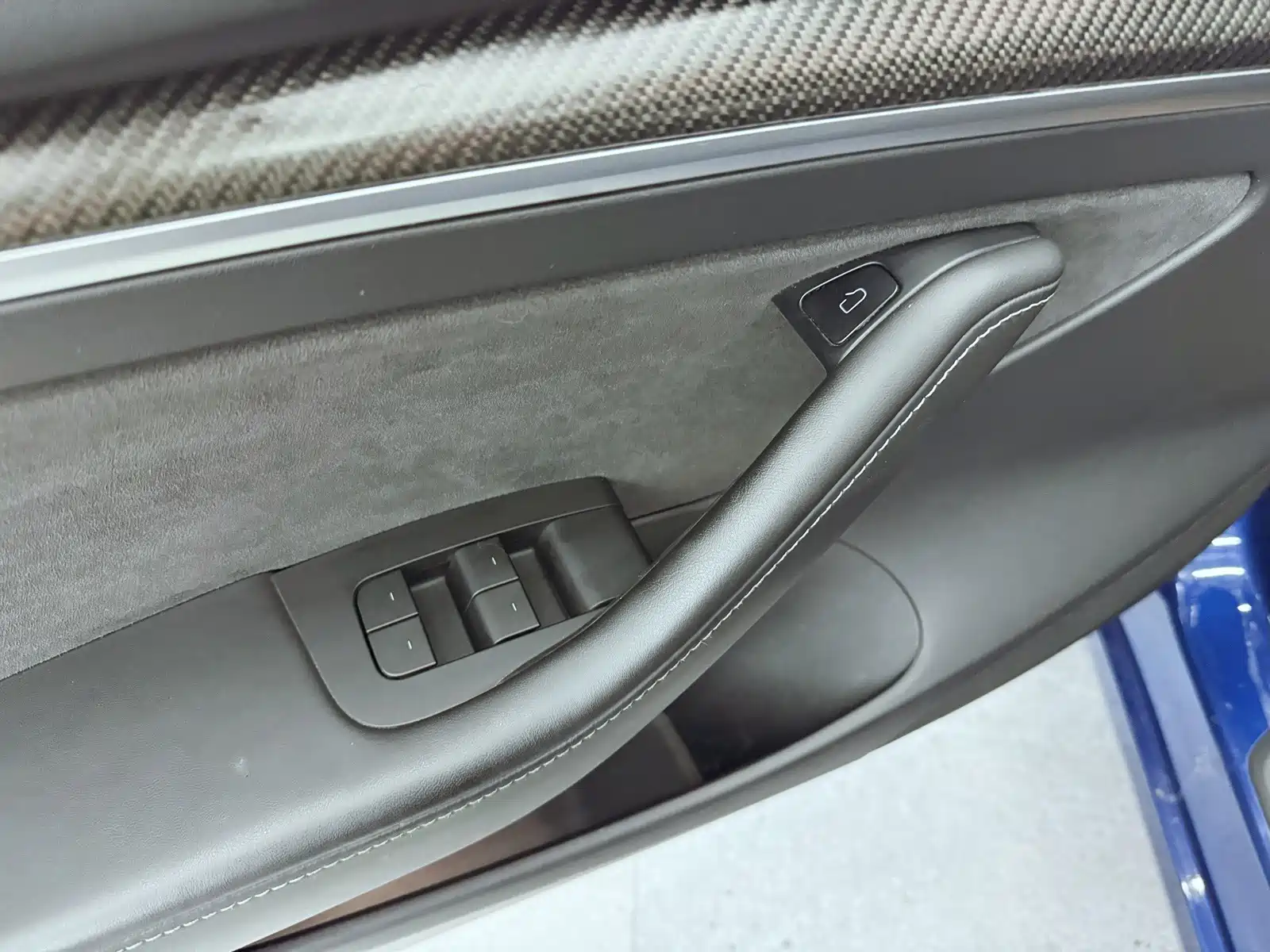 Фото 16 - Tesla Model 3
