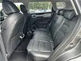 Фото 18 - Geely ICON