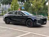 صورة 3 - Hongqi H5