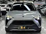Фото 2 - NIO ES8