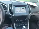 Фото 9 - Ford Edge