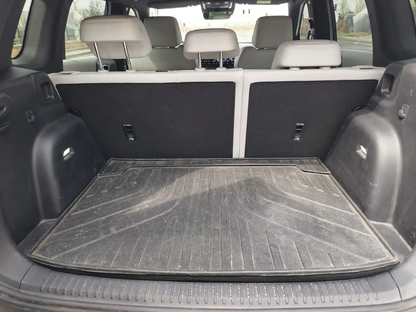 FANG CHENG BAO TITANIUM 3