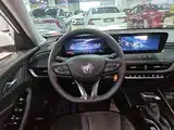 Photo 11 - Buick Verano
