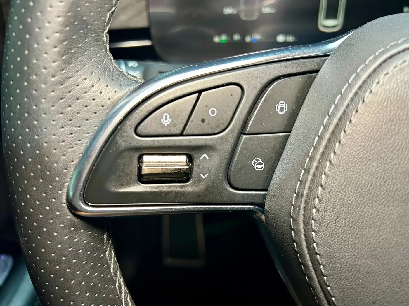 Aito AITO M5 2022 2022 Extended Range AWD Performance Edition