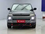Фото 9 - Geely ICON