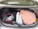 Photo 13 - BMW 3 Series