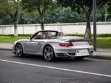 Фото 3 - Porsche 911