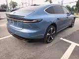 Фото 5 - NIO ET7