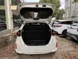 Фото 19 - Honda Fit