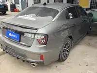 фото авто