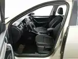 Photo 10 - Škoda Octavia
