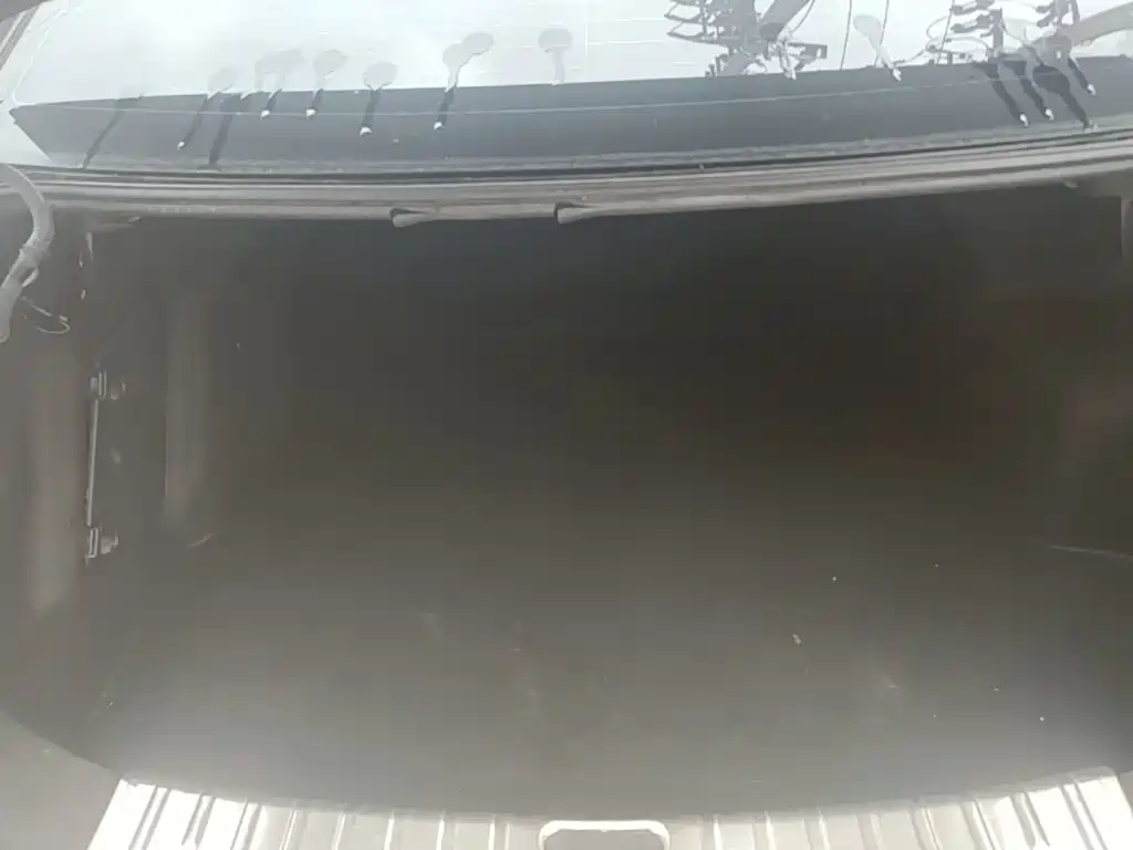 Haima Familia 2017 2017 1.6L Automatic Luxury