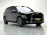 Фото 3 - NIO ES8