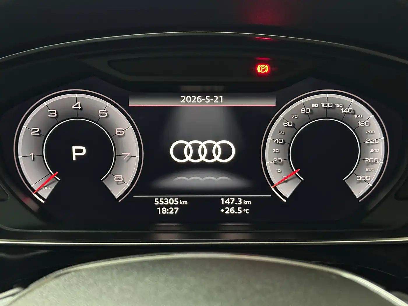 Audi A8 2019 Plus A8L 50 TFSI quattro Comfort фото 18