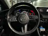 Photo 9 - Mazda Mazda 3