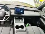 صورة 13 - BYD Qin PLUS