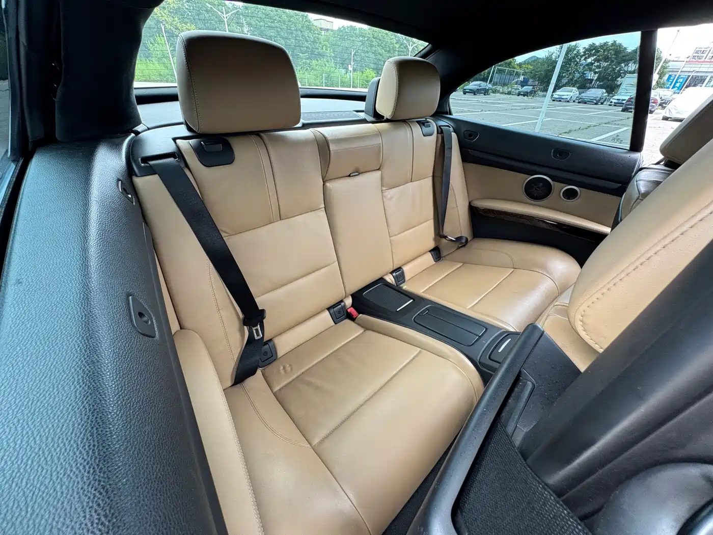 BMW M3 2013 2013 M3 Convertible Coupe Matte Limited Edition