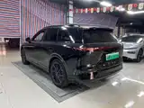 Photo 6 - XPeng G9