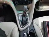 Фото 14 - Buick Excelle