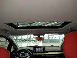 Фото 18 - Geely Vision X3