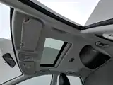 Photo 14 - Haval H6
