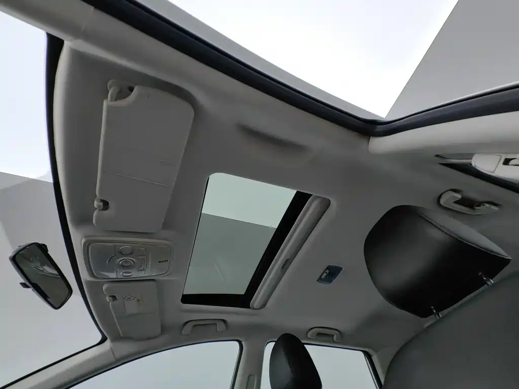 Photo 14 - Haval H6