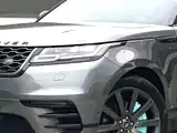 Фото 2 - Land Rover Range Rover Velar