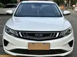 صورة 2 - Geely Emgrand GL