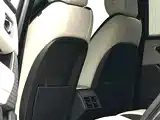 Фото 7 - Land Rover Range Rover Velar