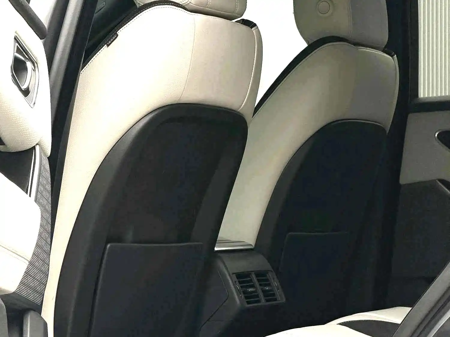 Фото 7 - Land Rover Range Rover Velar