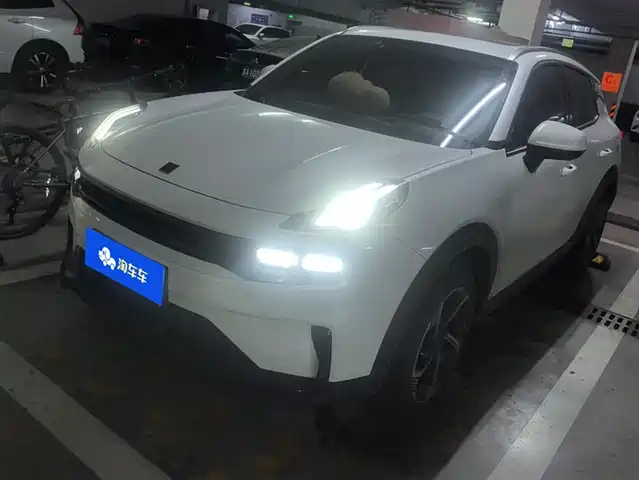 LYNK 06