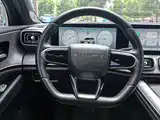 Фото 10 - Chery Tiggo 9