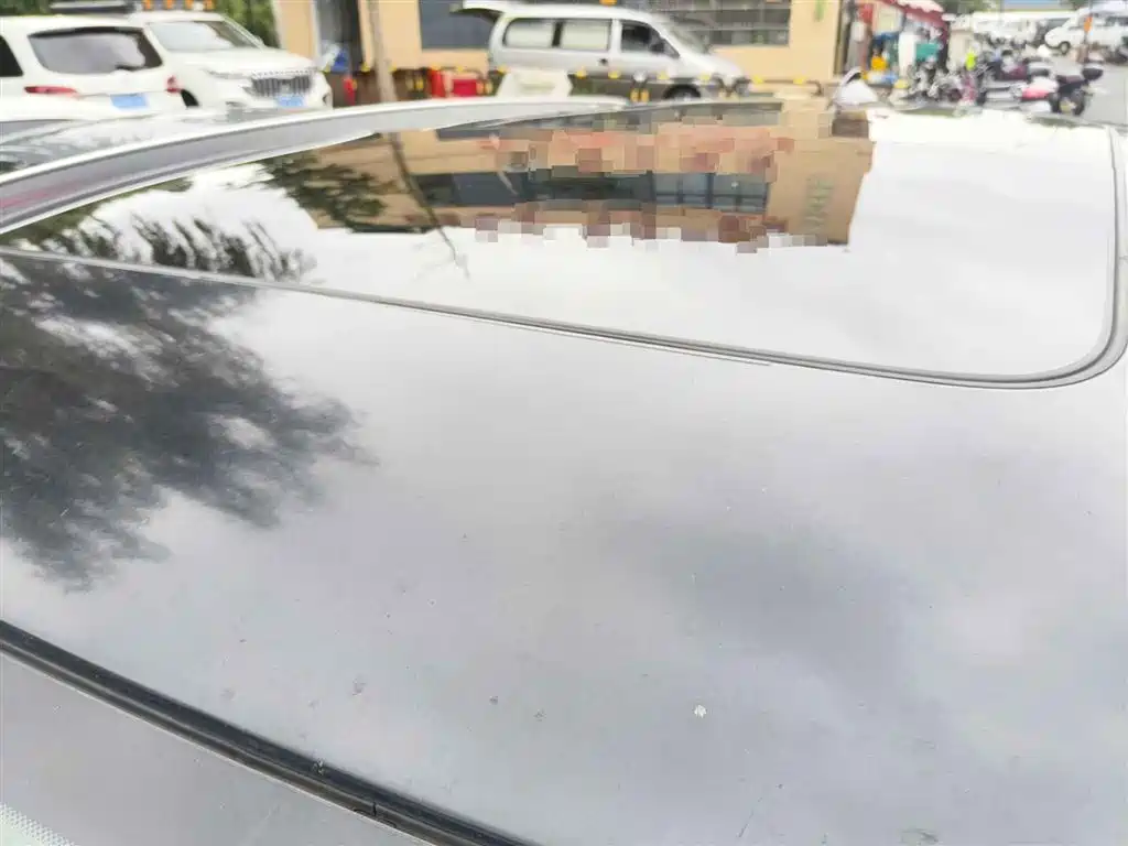 BMW X3 (Import) 2013 2013 xDrive20i Luxury