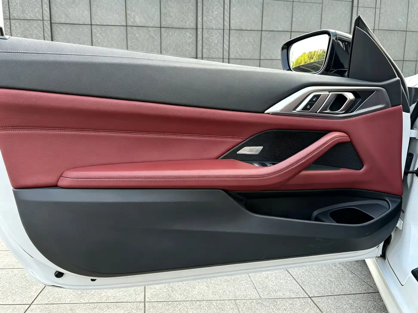 Photo 15 - BMW 4 Series