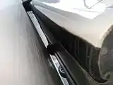 Фото 21 - Tesla Model 3 (Import)