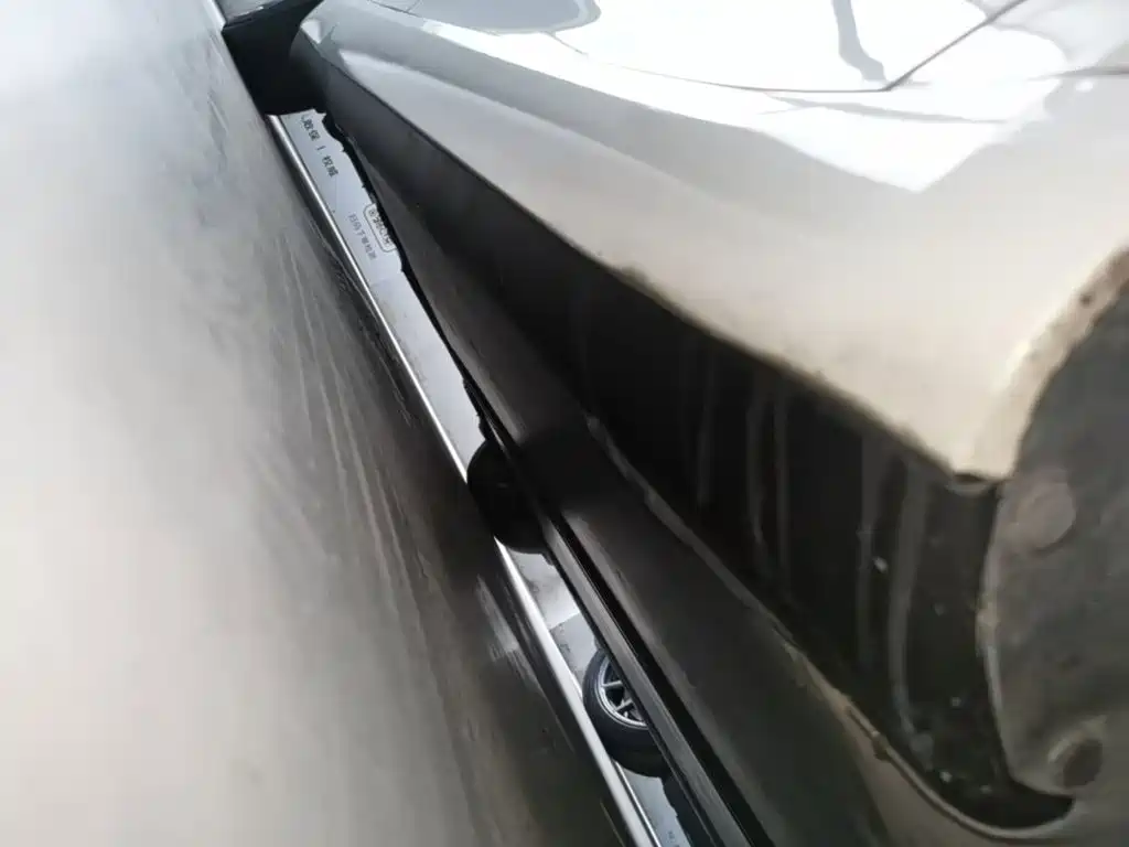 Фото 21 - Tesla Model 3 (Import)